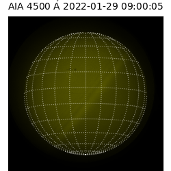 saia - 2022-01-29T09:00:00