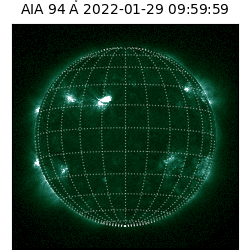 saia - 2022-01-29T10:00:00