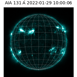 saia - 2022-01-29T10:00:00
