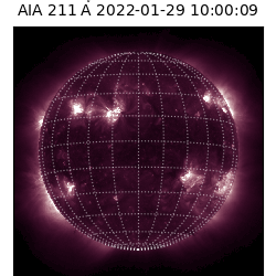saia - 2022-01-29T10:00:00
