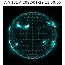 saia - 2022-01-29T11:00:00