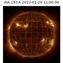 saia - 2022-01-29T11:00:00