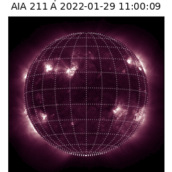 saia - 2022-01-29T11:00:00