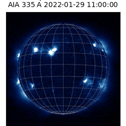saia - 2022-01-29T11:00:00
