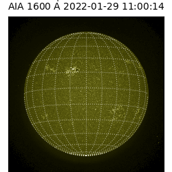 saia - 2022-01-29T11:00:00