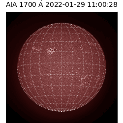 saia - 2022-01-29T11:00:00