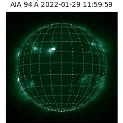 saia - 2022-01-29T12:00:00
