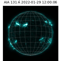 saia - 2022-01-29T12:00:00