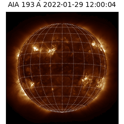 saia - 2022-01-29T12:00:00
