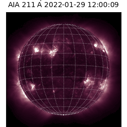saia - 2022-01-29T12:00:00