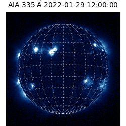 saia - 2022-01-29T12:00:00