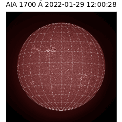 saia - 2022-01-29T12:00:00