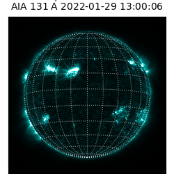 saia - 2022-01-29T13:00:00