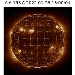 saia - 2022-01-29T13:00:00