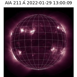 saia - 2022-01-29T13:00:00