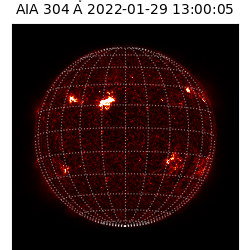 saia - 2022-01-29T13:00:00