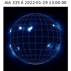 saia - 2022-01-29T13:00:00