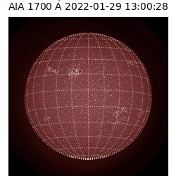 saia - 2022-01-29T13:00:00
