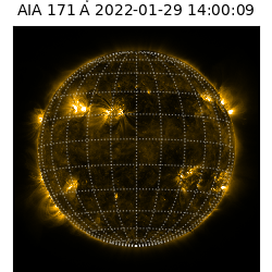 saia - 2022-01-29T14:00:00