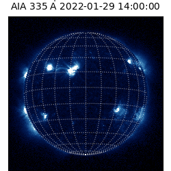 saia - 2022-01-29T14:00:00