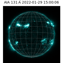 saia - 2022-01-29T15:00:00