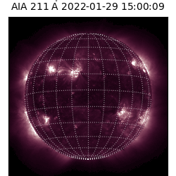 saia - 2022-01-29T15:00:00