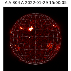saia - 2022-01-29T15:00:00