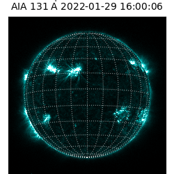 saia - 2022-01-29T16:00:00