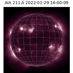 saia - 2022-01-29T16:00:00