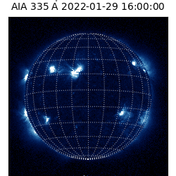saia - 2022-01-29T16:00:00
