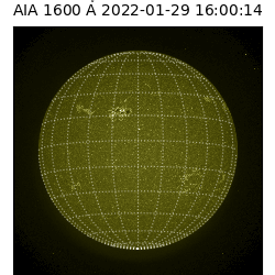 saia - 2022-01-29T16:00:00