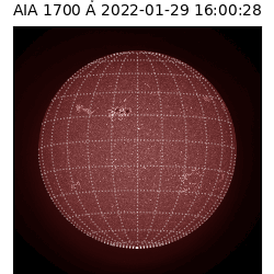 saia - 2022-01-29T16:00:00