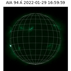 saia - 2022-01-29T17:00:00