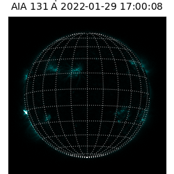 saia - 2022-01-29T17:00:00