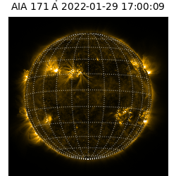 saia - 2022-01-29T17:00:00
