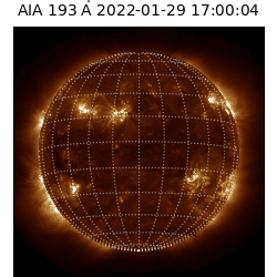 saia - 2022-01-29T17:00:00