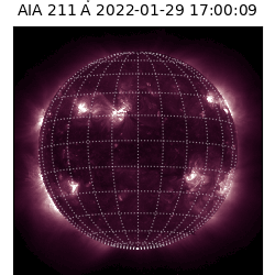 saia - 2022-01-29T17:00:00