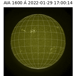saia - 2022-01-29T17:00:00