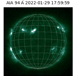 saia - 2022-01-29T18:00:00