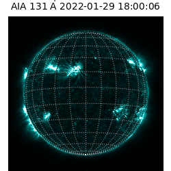 saia - 2022-01-29T18:00:00