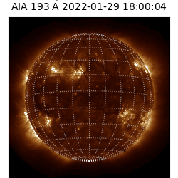 saia - 2022-01-29T18:00:00
