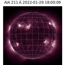 saia - 2022-01-29T18:00:00
