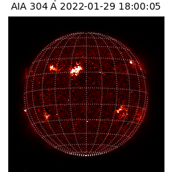 saia - 2022-01-29T18:00:00