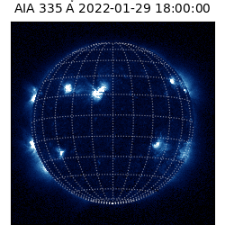 saia - 2022-01-29T18:00:00