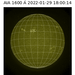 saia - 2022-01-29T18:00:00