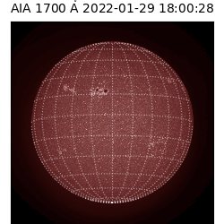 saia - 2022-01-29T18:00:00