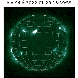 saia - 2022-01-29T19:00:00