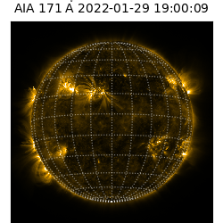 saia - 2022-01-29T19:00:00