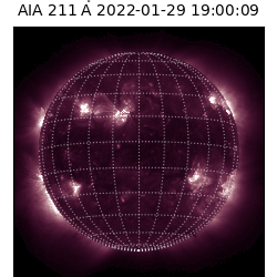 saia - 2022-01-29T19:00:00