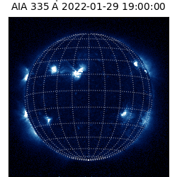 saia - 2022-01-29T19:00:00